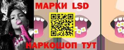 МДПВ Бузулук