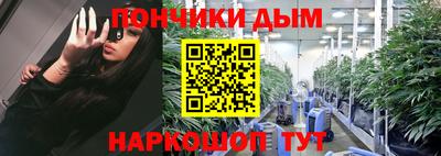 МДПВ Бузулук