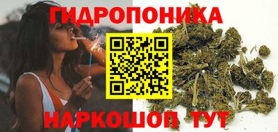 стафф Бугуруслан