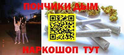 МДПВ Бузулук