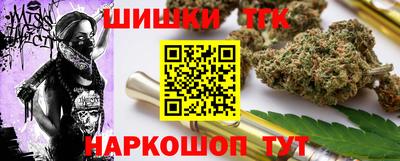 МДПВ Бузулук